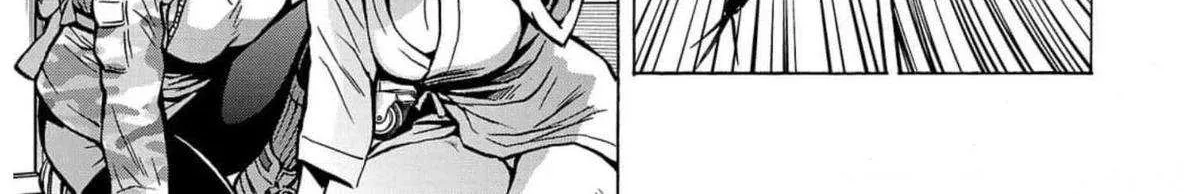 Read Dai Kyochuu Rettou chapter 28 image 61 on Lezhin