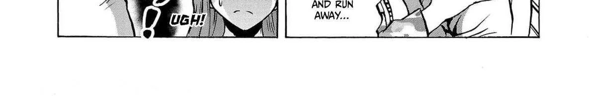 Read Dai Kyochuu Rettou chapter 28 image 67 on Lezhin