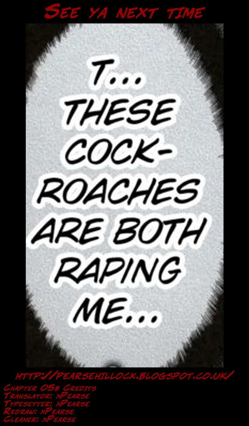 Read Dai Kyochuu Rettou chapter 5.2 image 14 on Lezhin