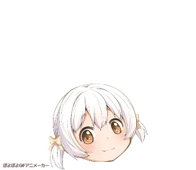 Read Dai Kyochuu Rettou chapter 6.2 image 25 on Lezhin