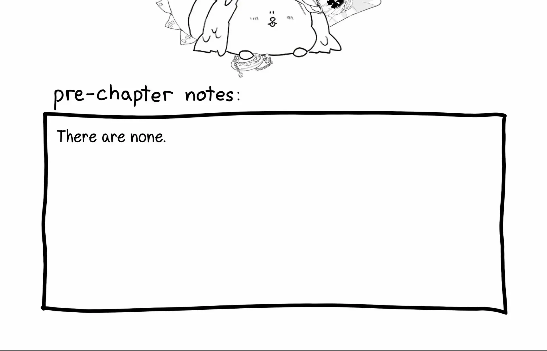 Read Daiakutou Shonen chapter 11 image 2 on Lezhin
