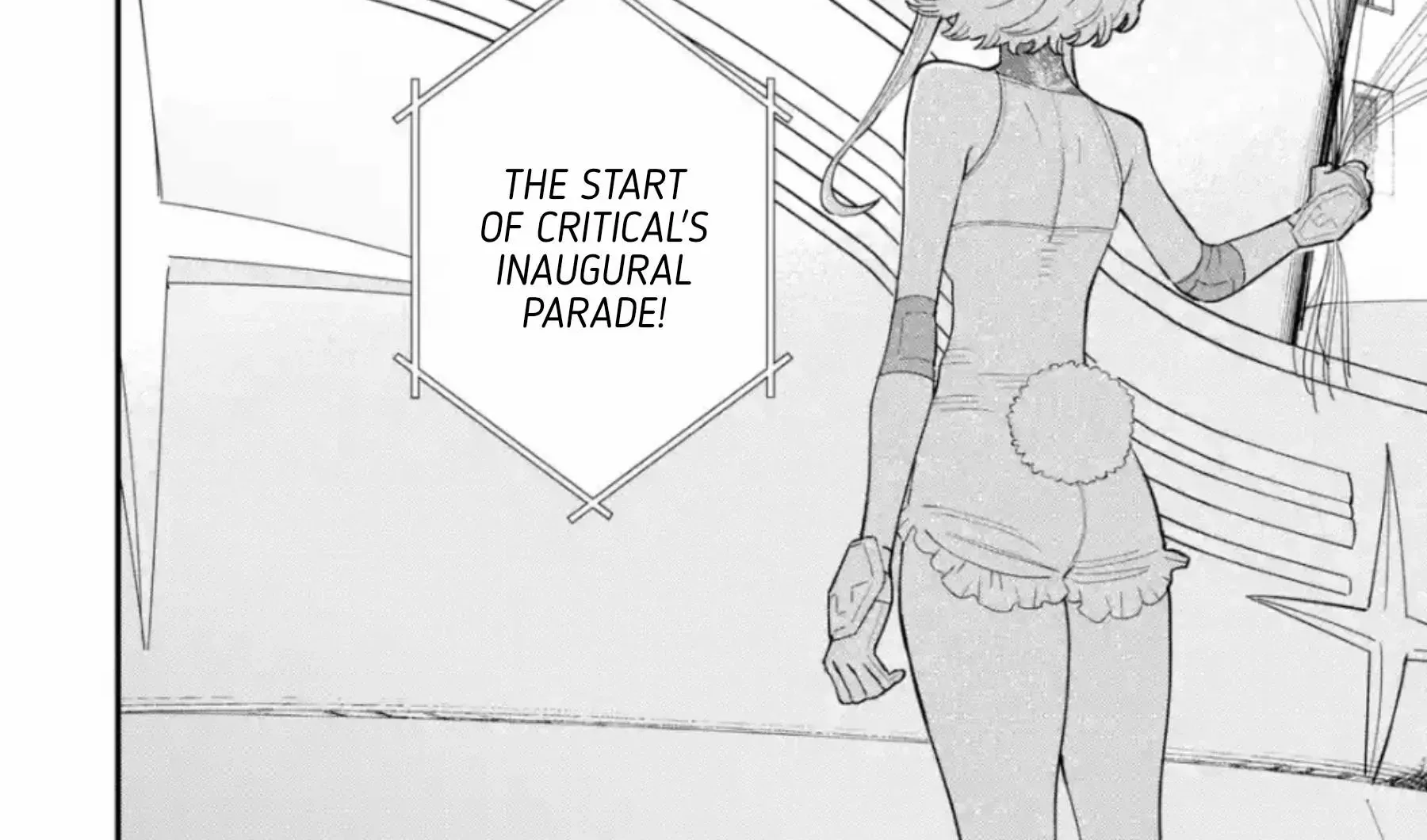 Read Daiakutou Shonen chapter 12 image 10 on Lezhin