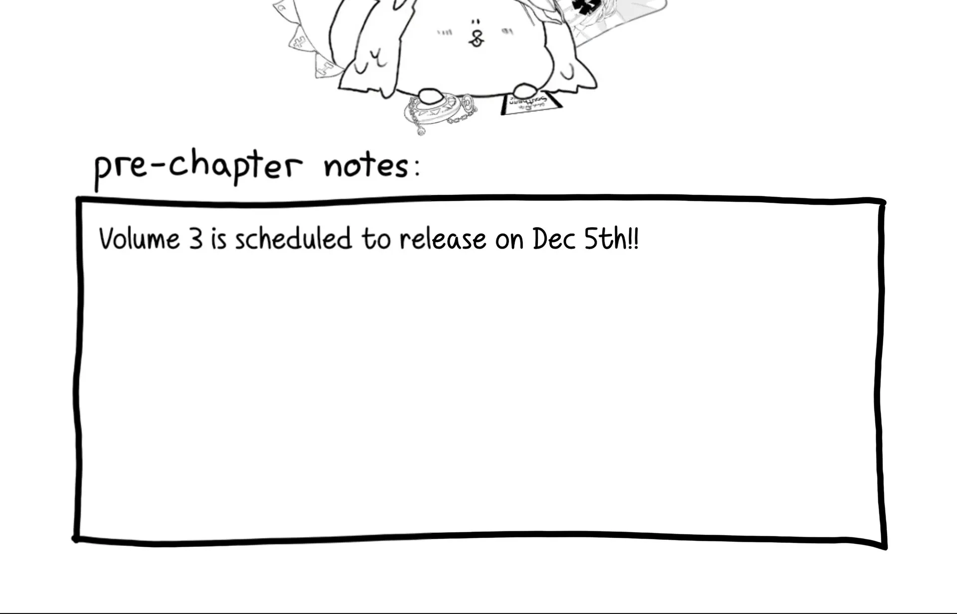 Read Daiakutou Shonen chapter 12 image 2 on Lezhin
