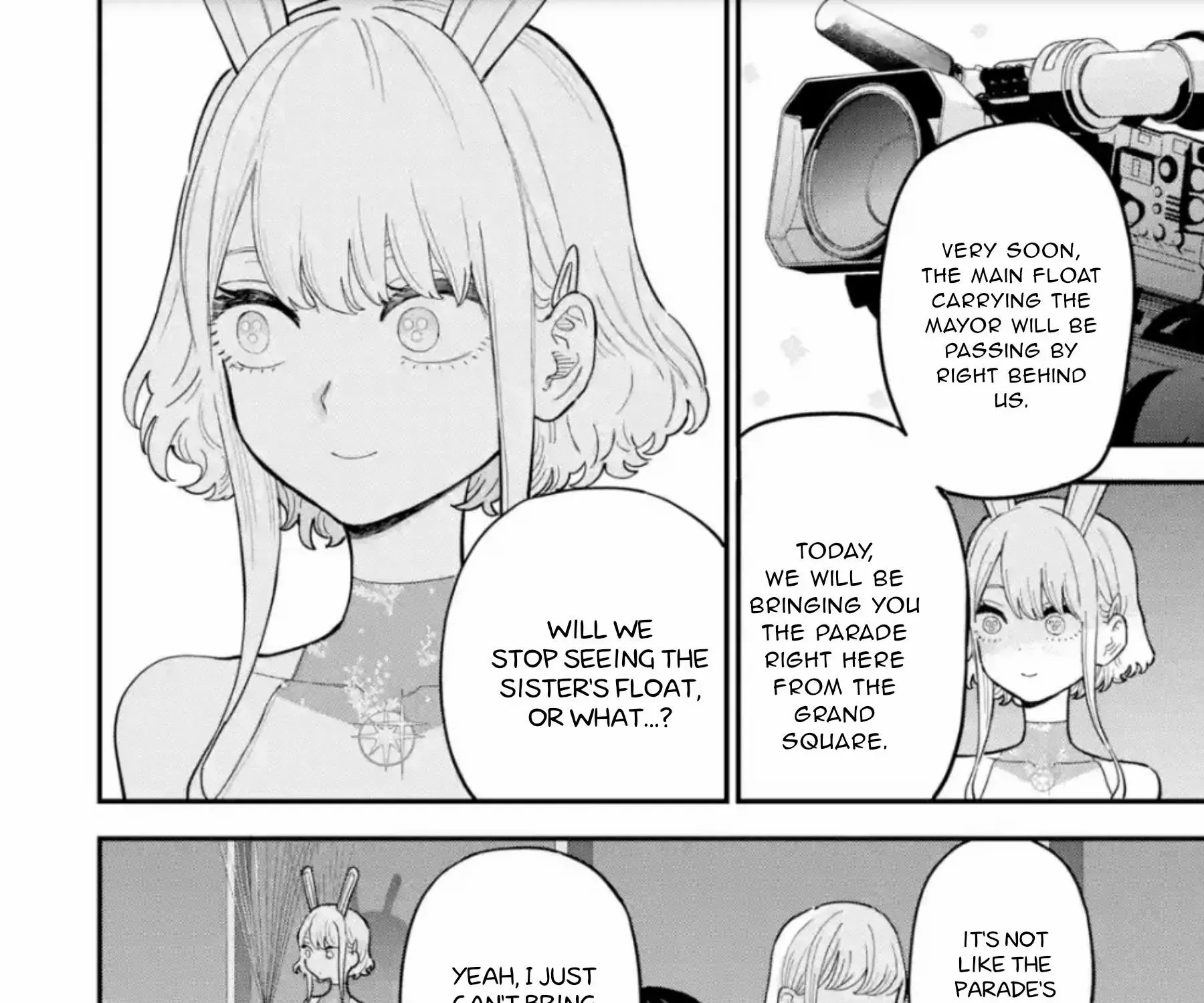 Read Daiakutou Shonen chapter 12 image 26 on Lezhin
