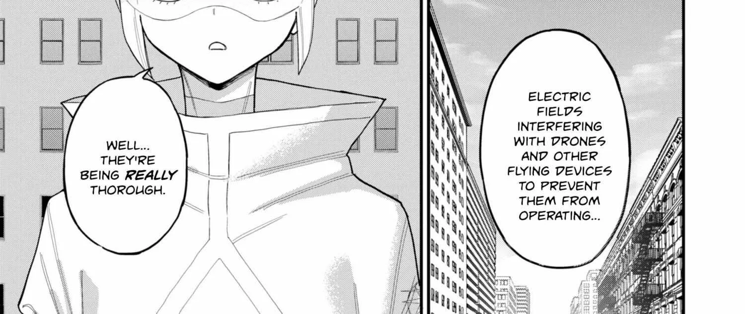 Read Daiakutou Shonen chapter 12 image 29 on Lezhin
