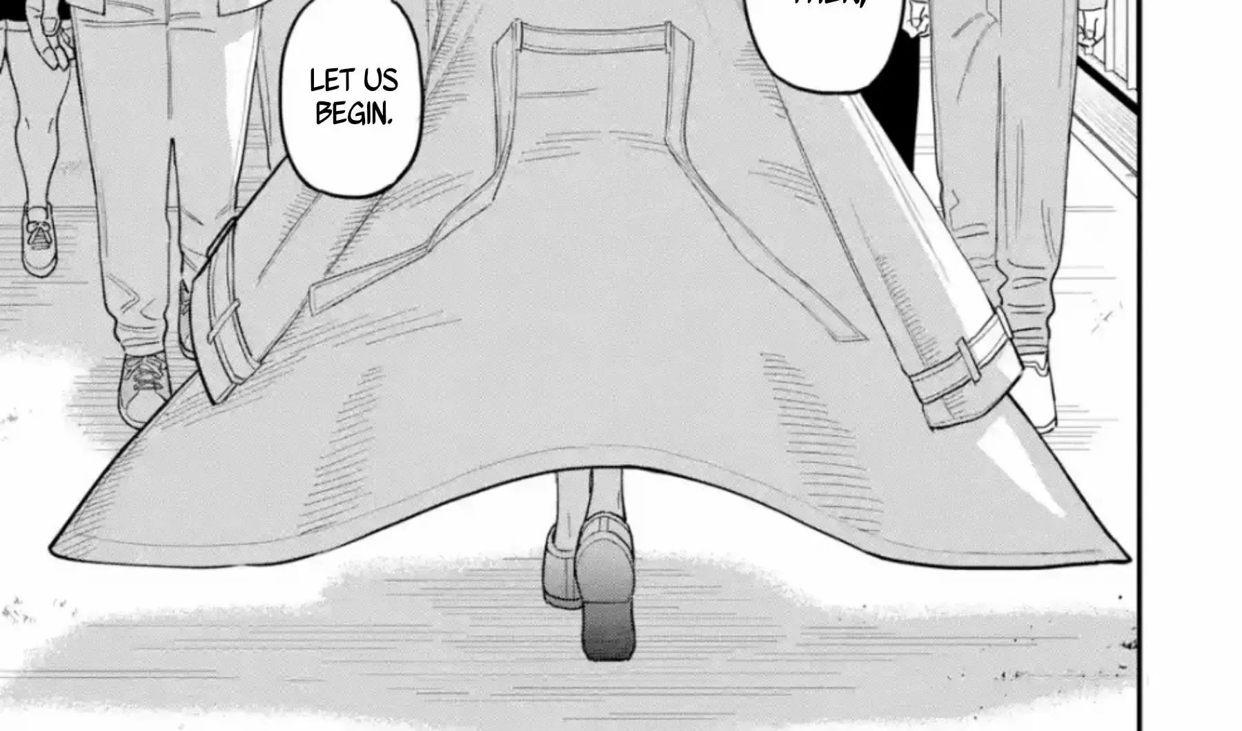 Read Daiakutou Shonen chapter 12 image 37 on Lezhin