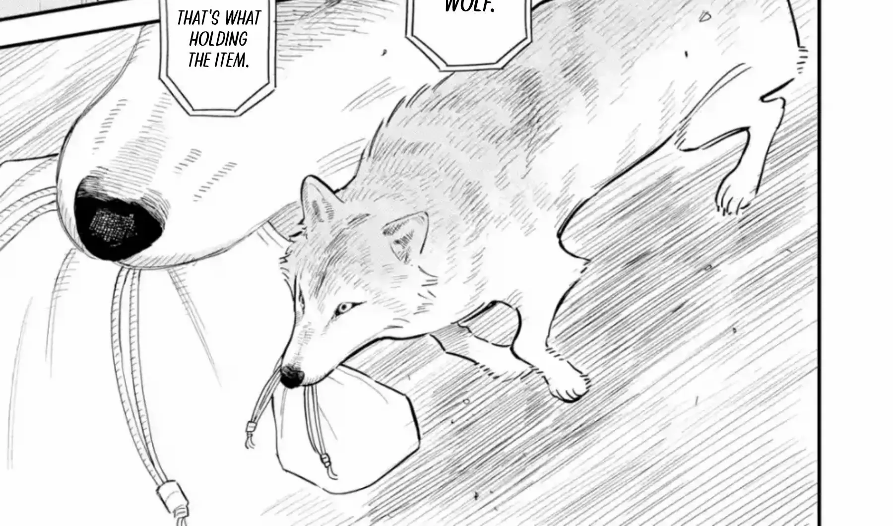 Read Daiakutou Shonen chapter 12 image 41 on Lezhin