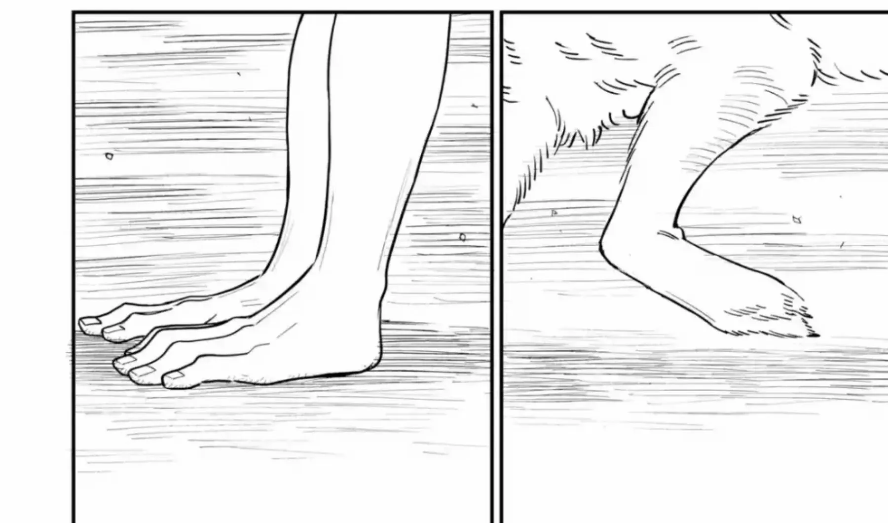 Read Daiakutou Shonen chapter 12 image 43 on Lezhin