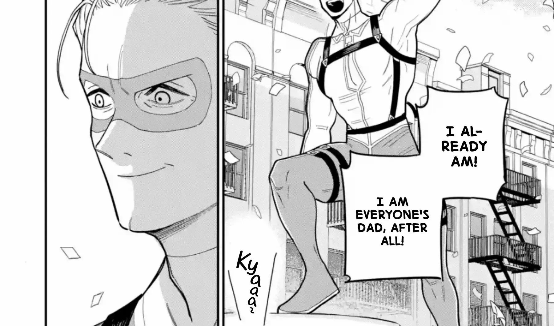 Read Daiakutou Shonen chapter 12 image 47 on Lezhin