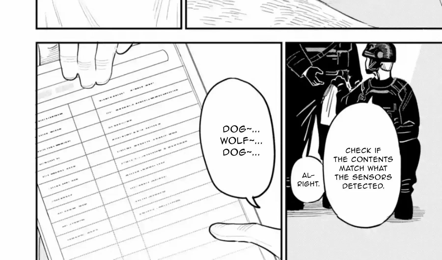 Read Daiakutou Shonen chapter 12 image 51 on Lezhin