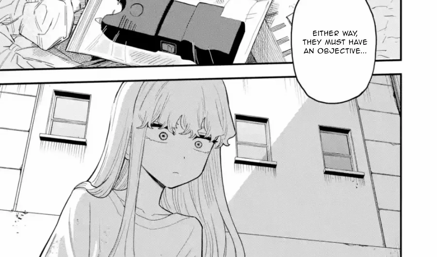 Read Daiakutou Shonen chapter 12 image 53 on Lezhin