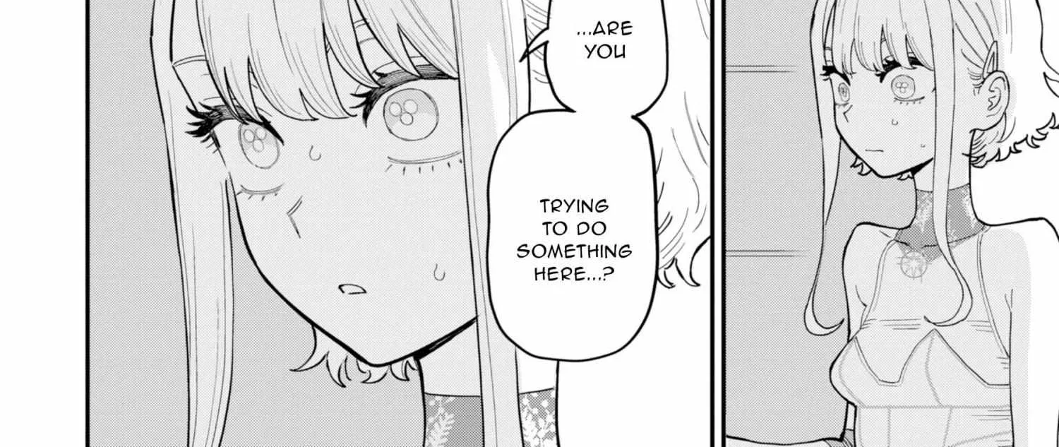 Read Daiakutou Shonen chapter 12 image 63 on Lezhin