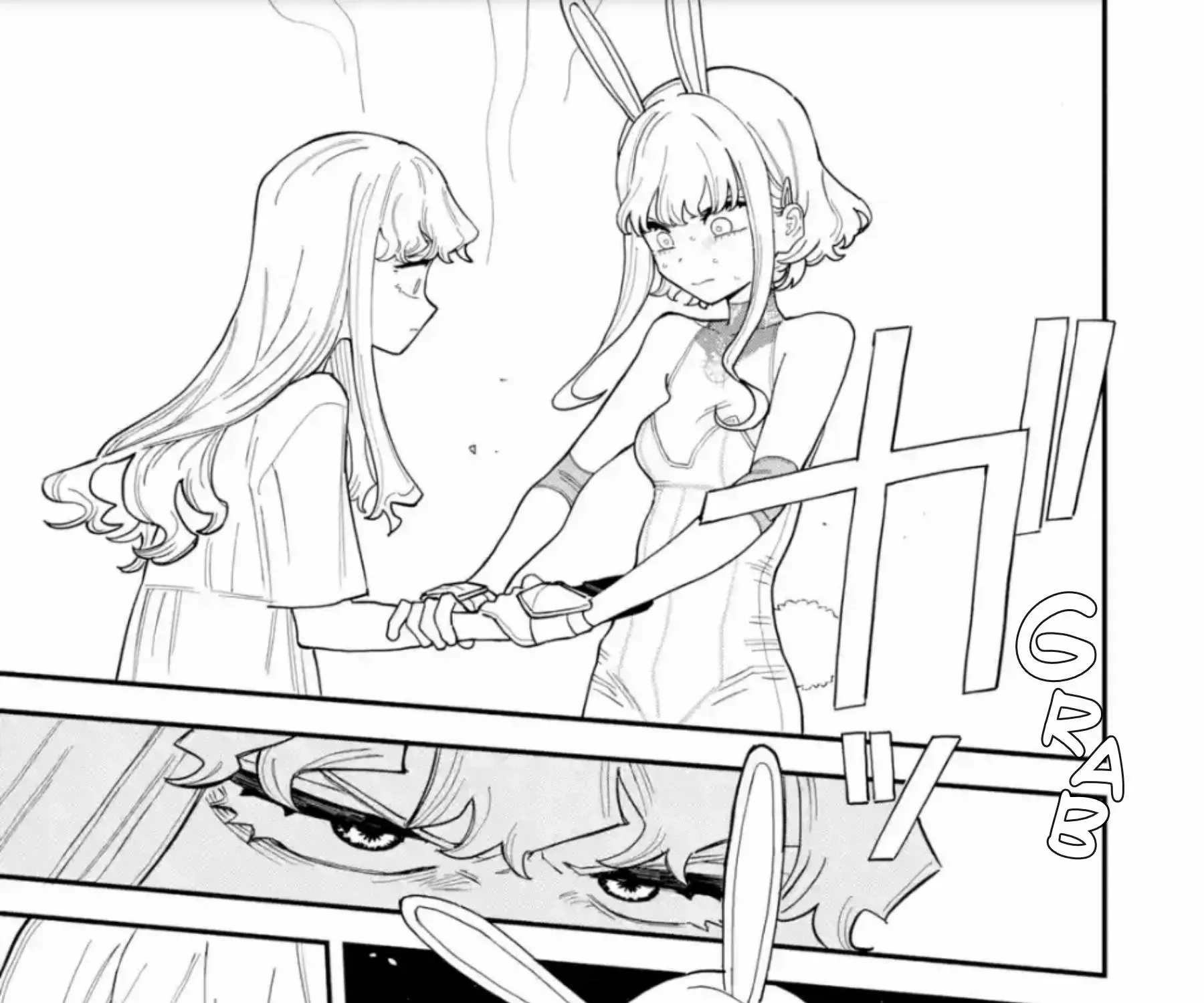 Read Daiakutou Shonen chapter 12 image 68 on Lezhin