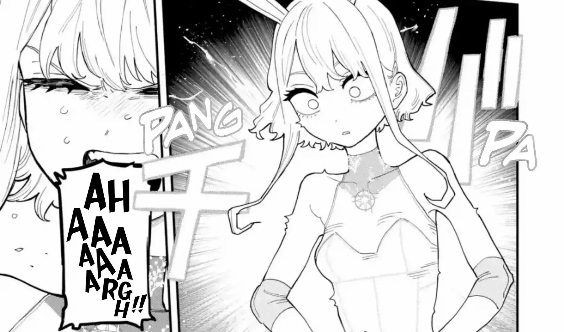 Read Daiakutou Shonen chapter 12 image 69 on Lezhin