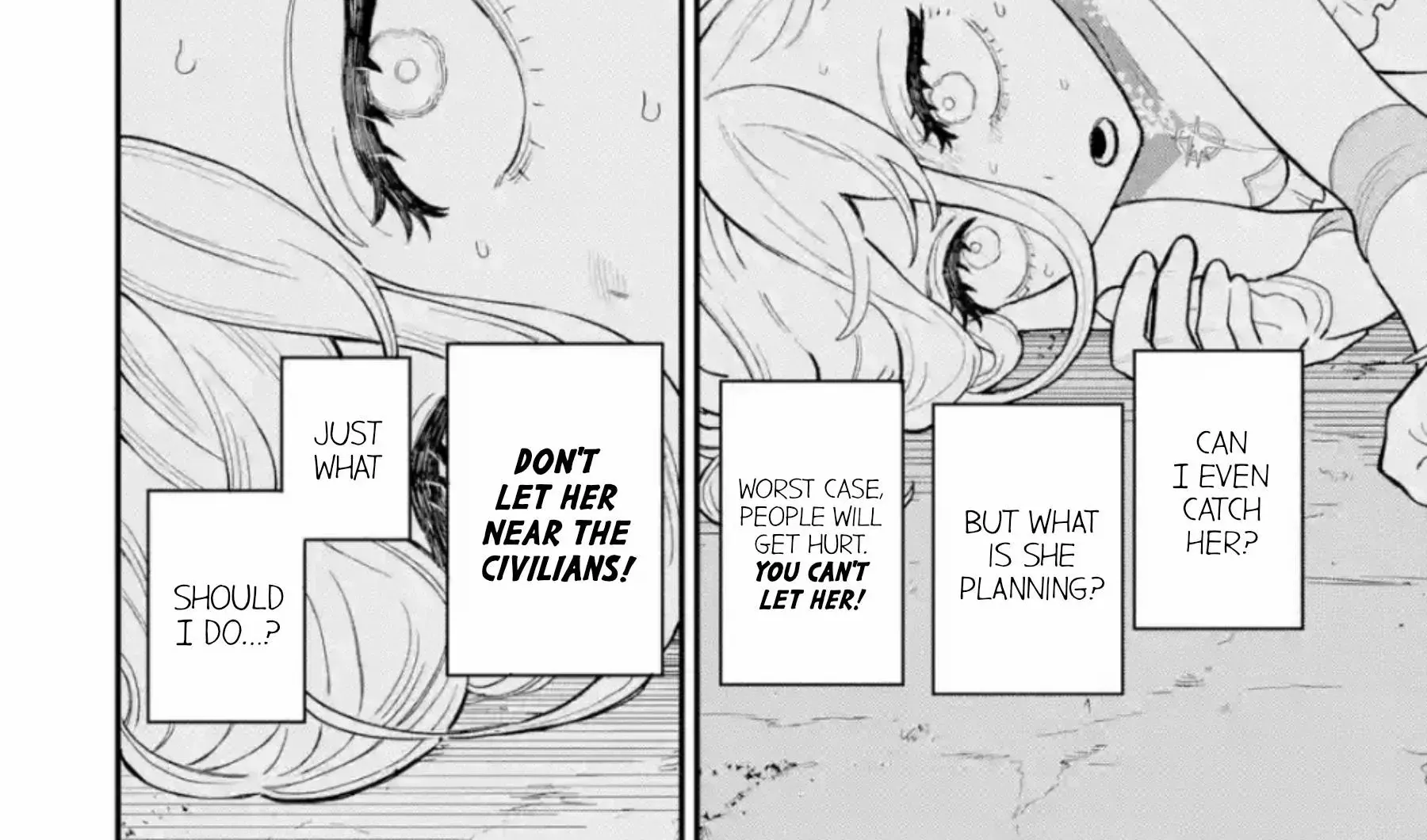 Read Daiakutou Shonen chapter 12 image 71 on Lezhin