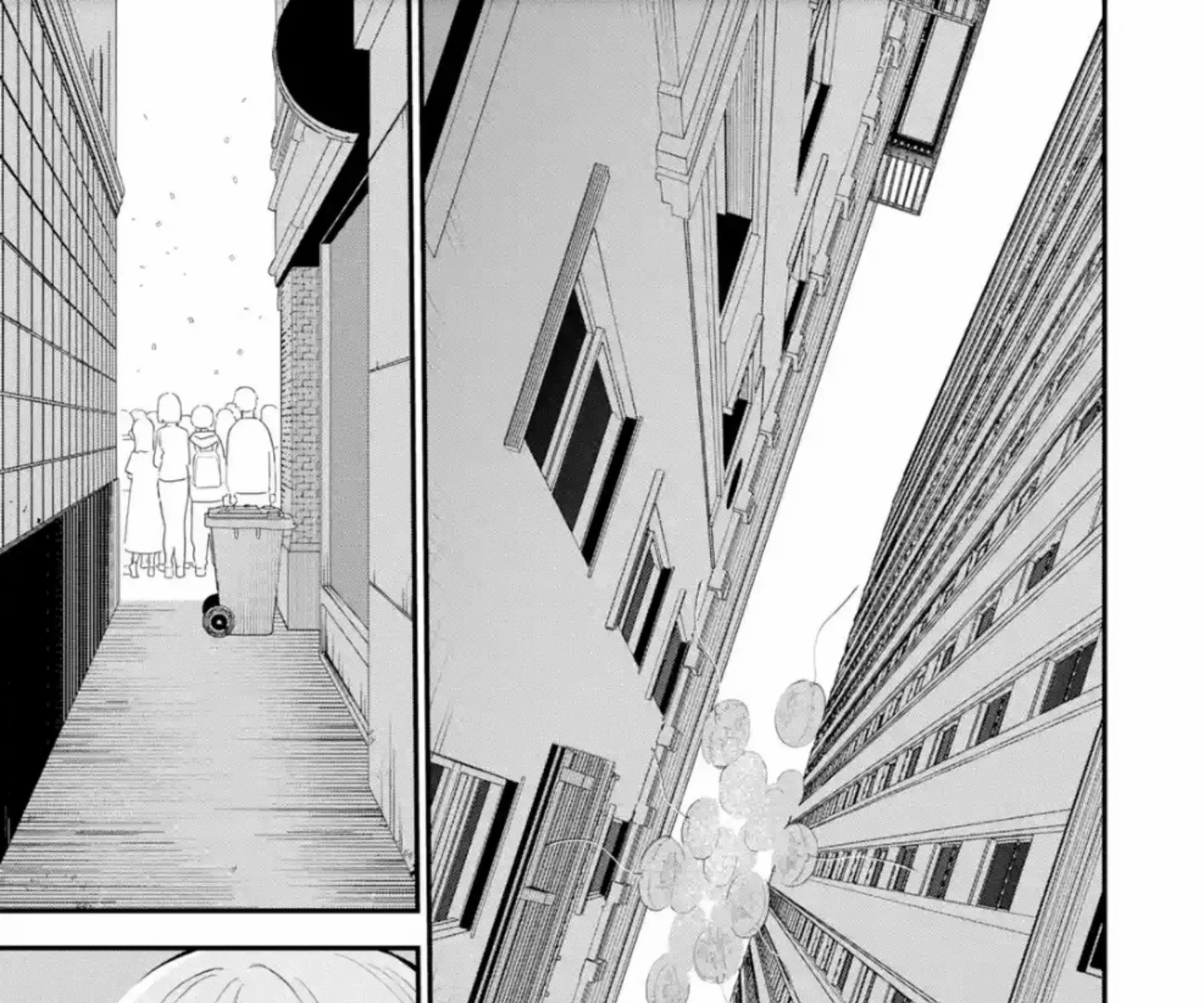 Read Daiakutou Shonen chapter 12 image 72 on Lezhin