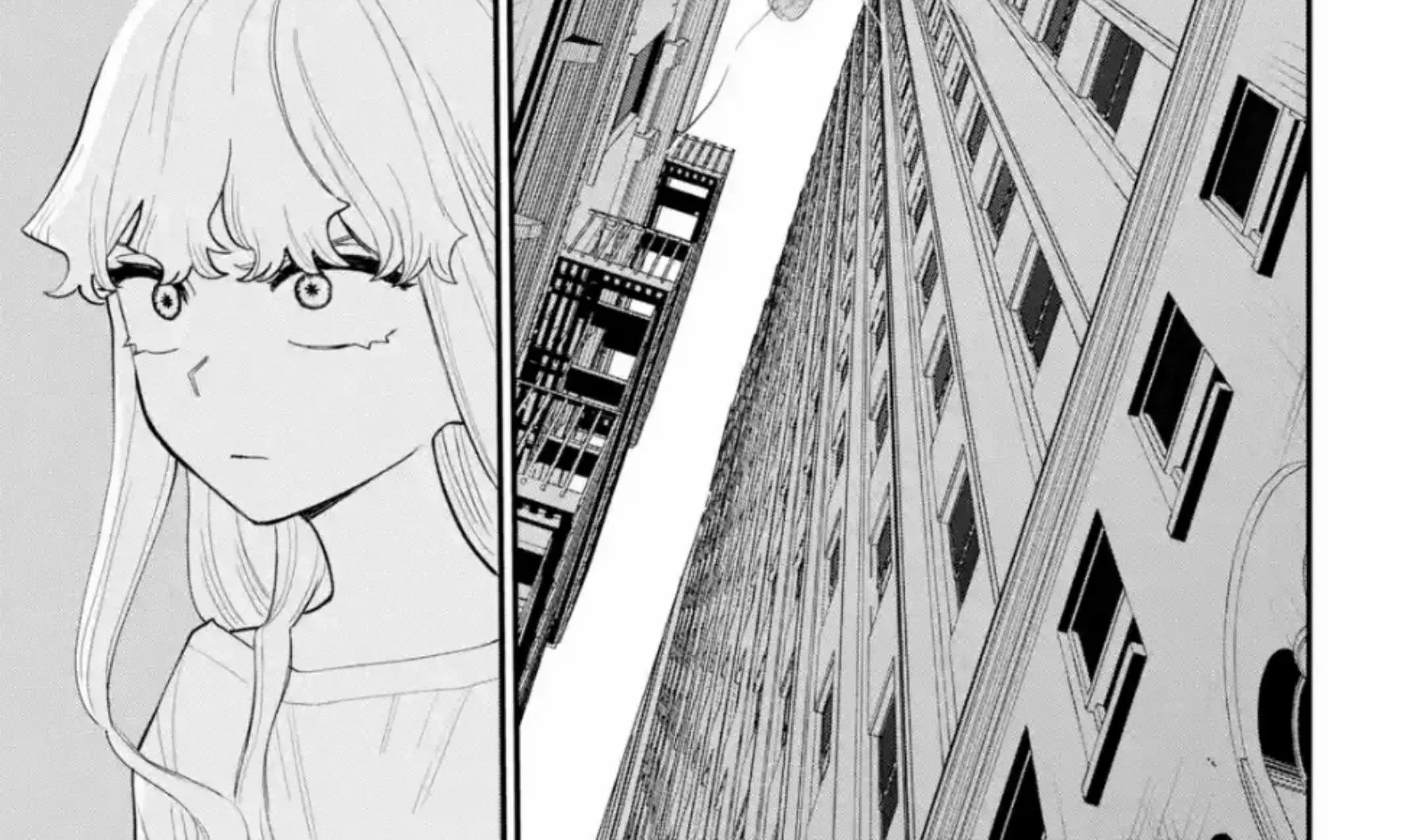 Read Daiakutou Shonen chapter 12 image 73 on Lezhin