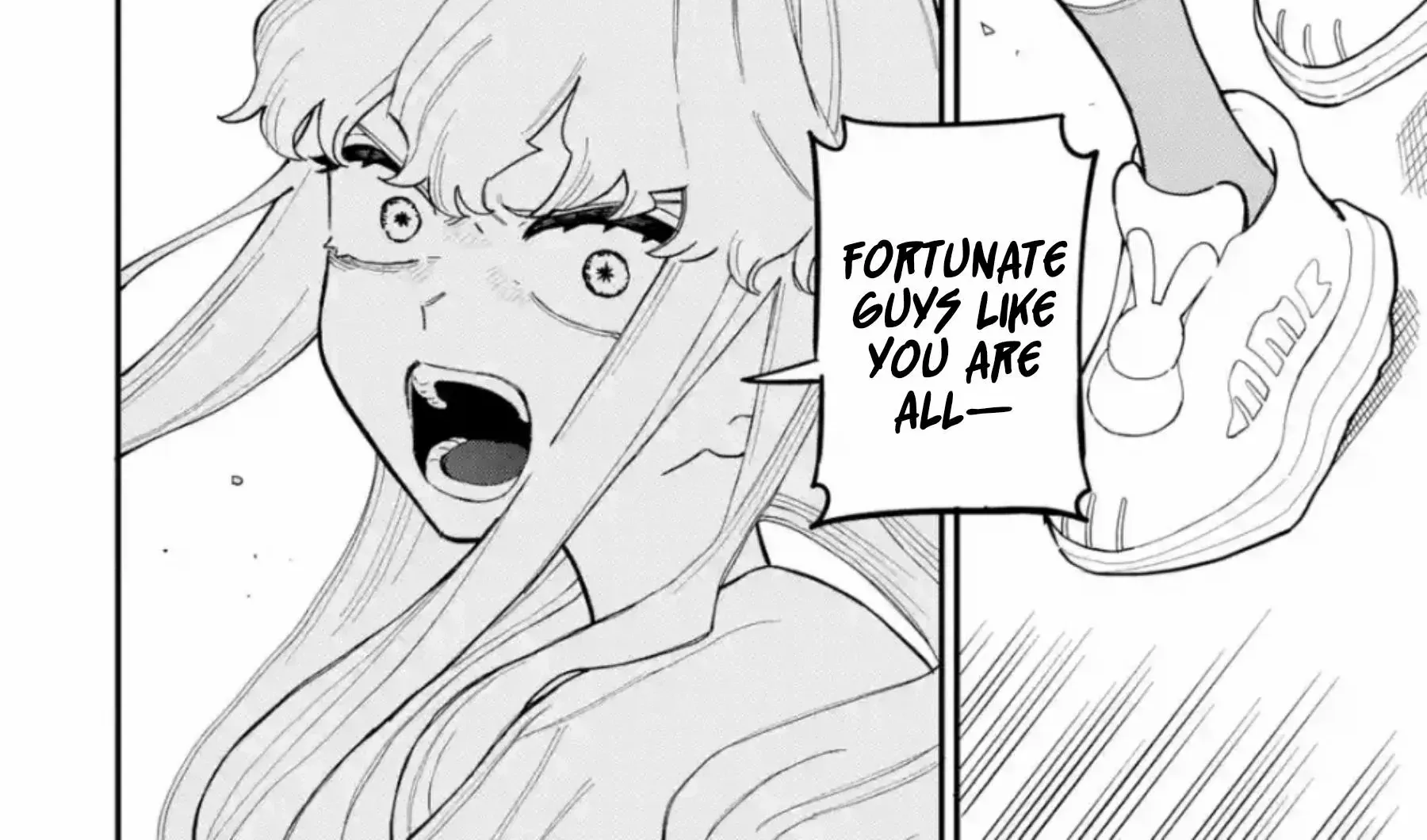 Read Daiakutou Shonen chapter 12 image 75 on Lezhin