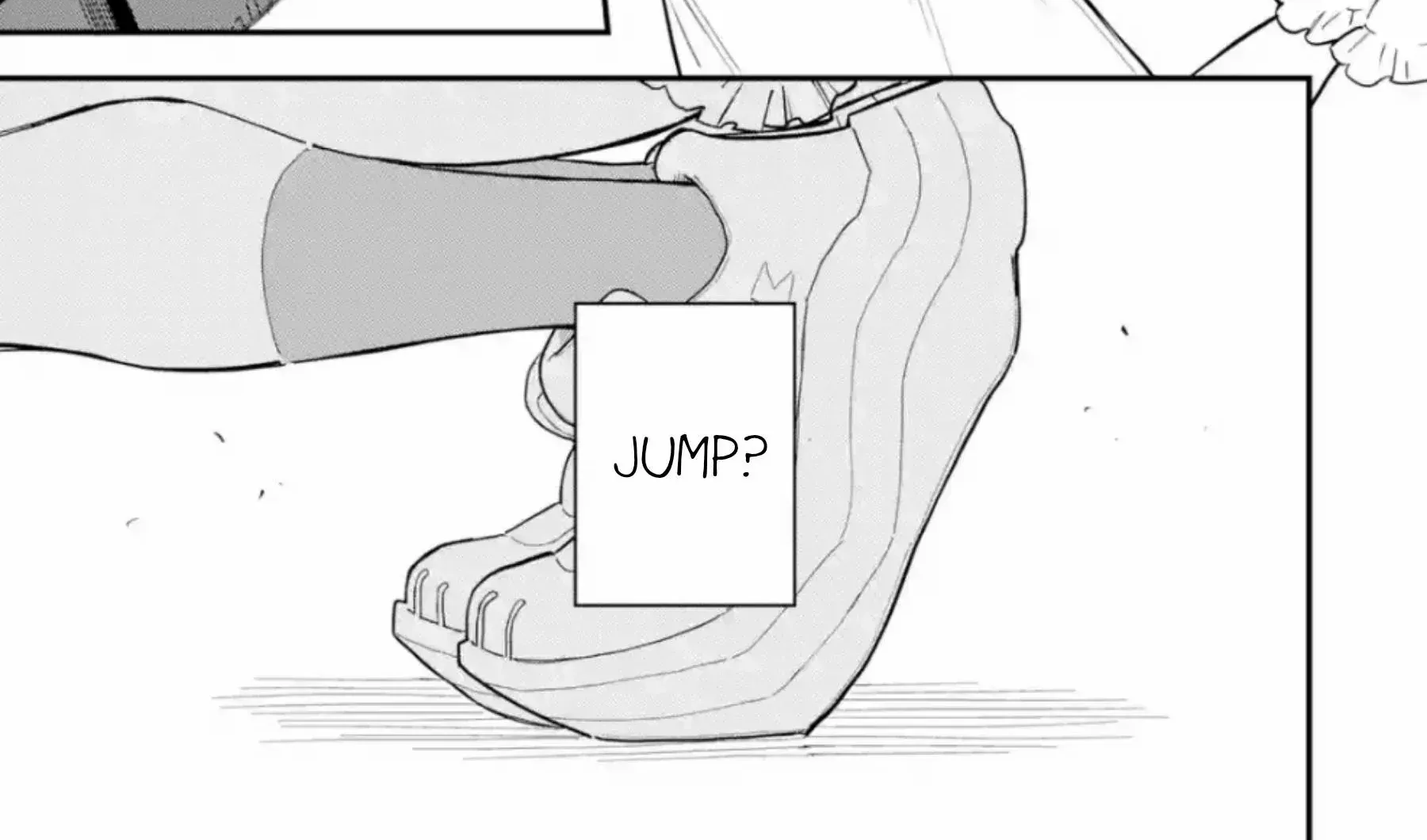 Read Daiakutou Shonen chapter 12 image 77 on Lezhin