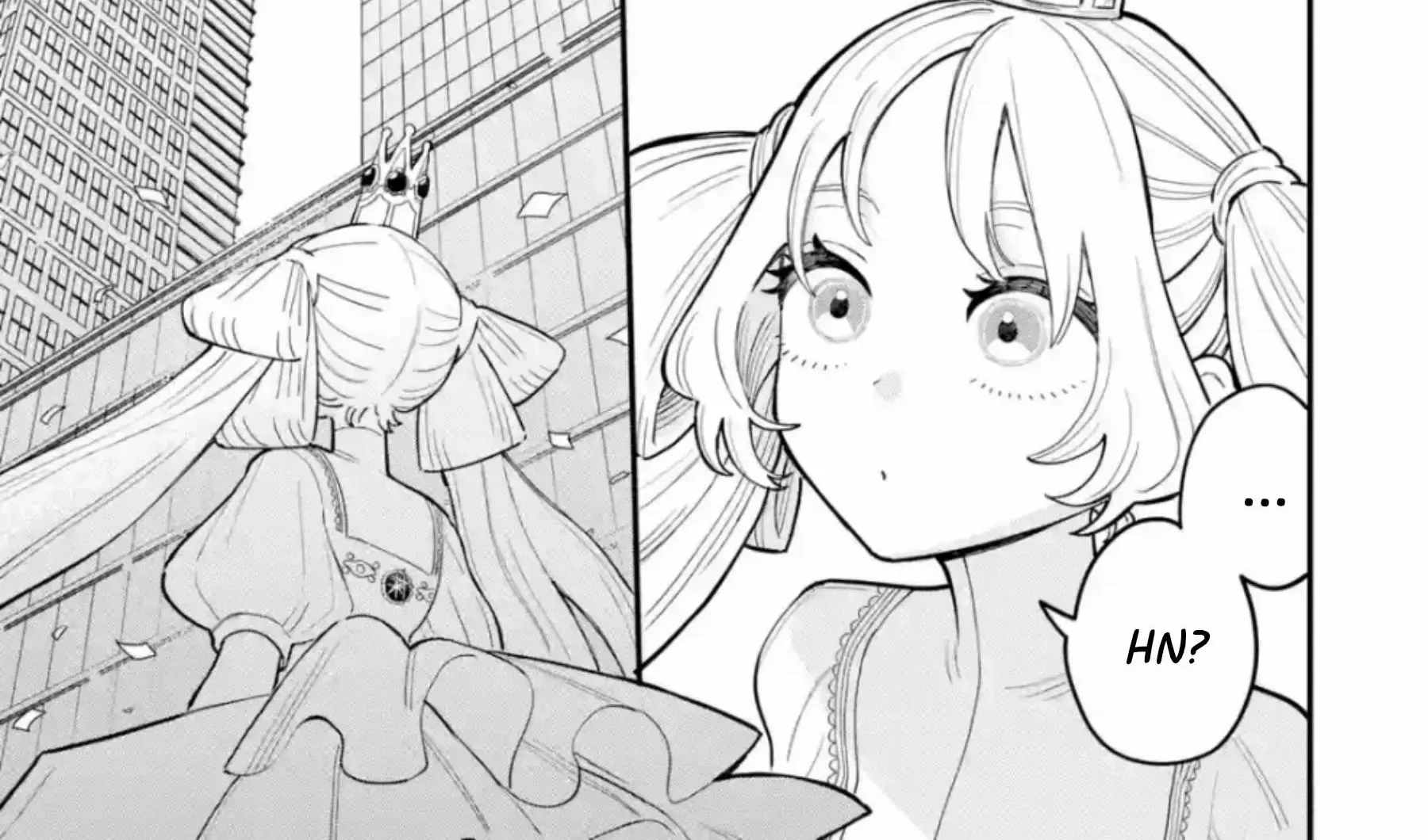 Read Daiakutou Shonen chapter 12 image 81 on Lezhin