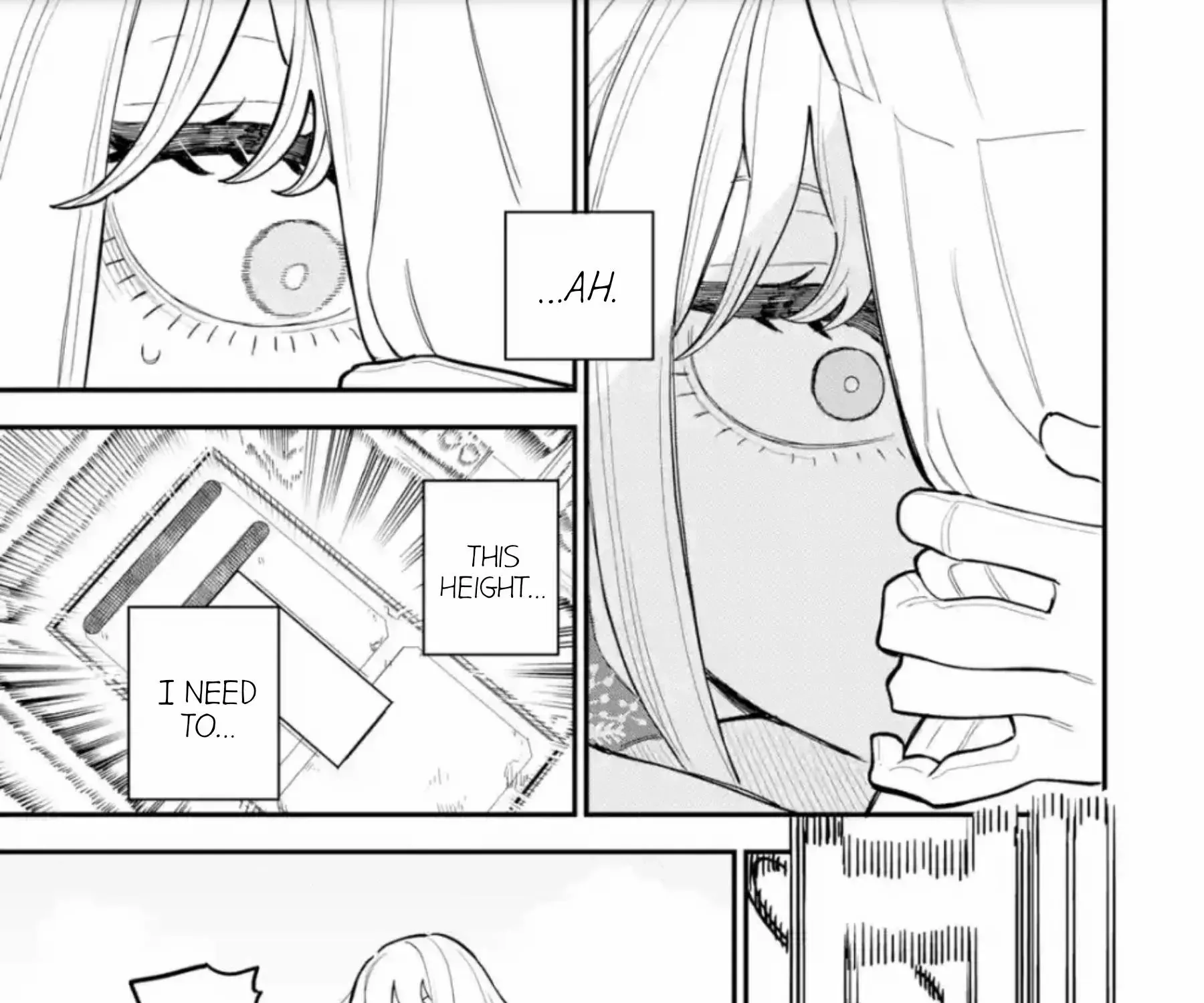 Read Daiakutou Shonen chapter 12 image 83 on Lezhin