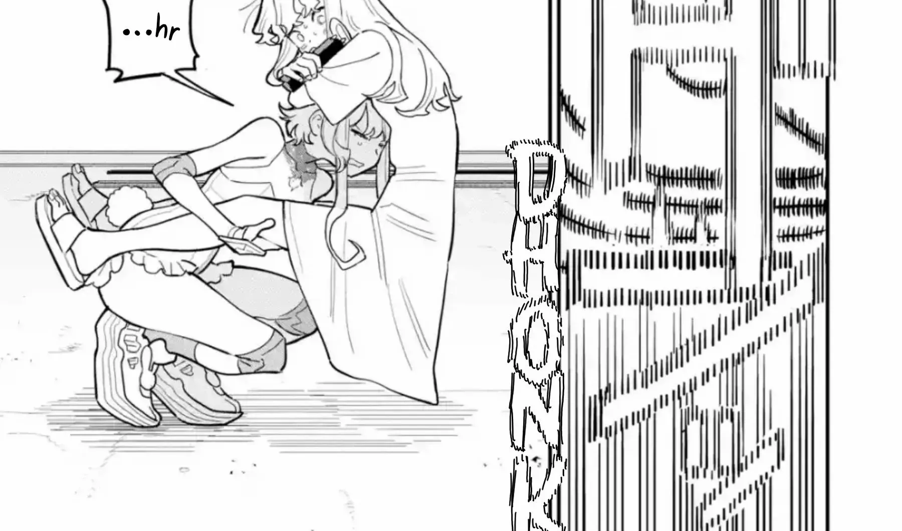 Read Daiakutou Shonen chapter 12 image 84 on Lezhin