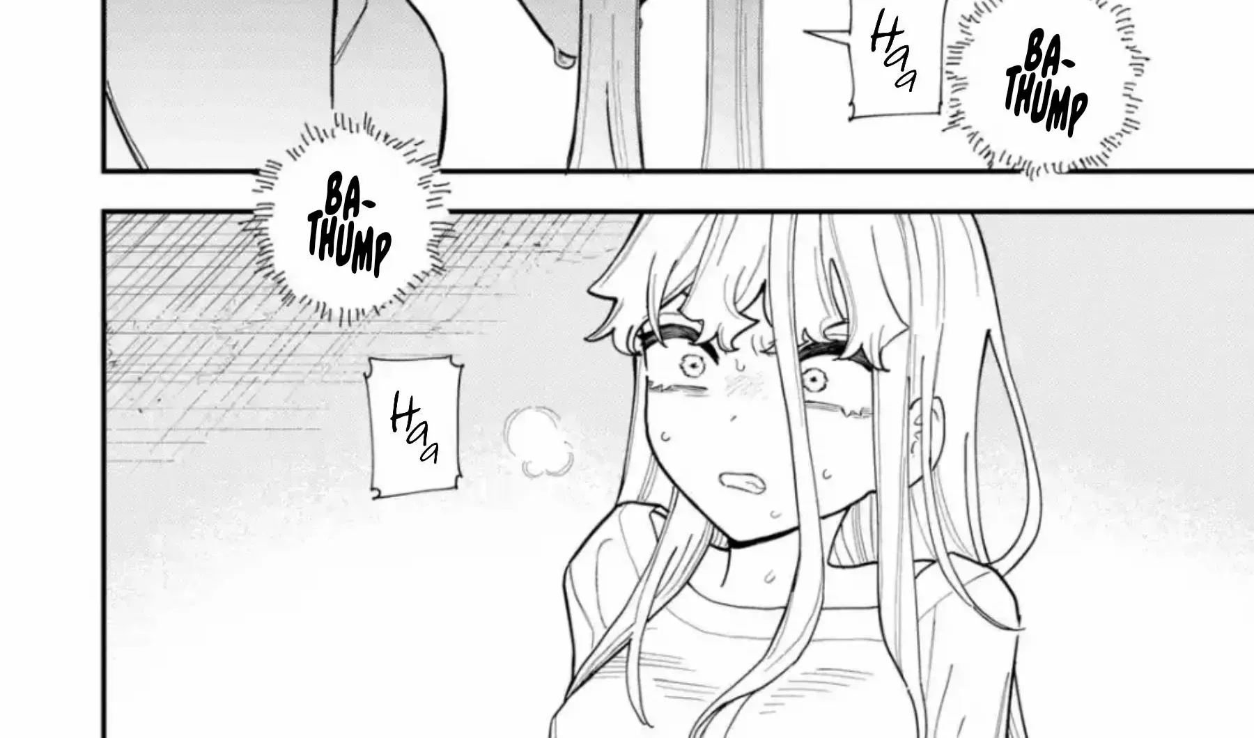 Read Daiakutou Shonen chapter 12 image 86 on Lezhin