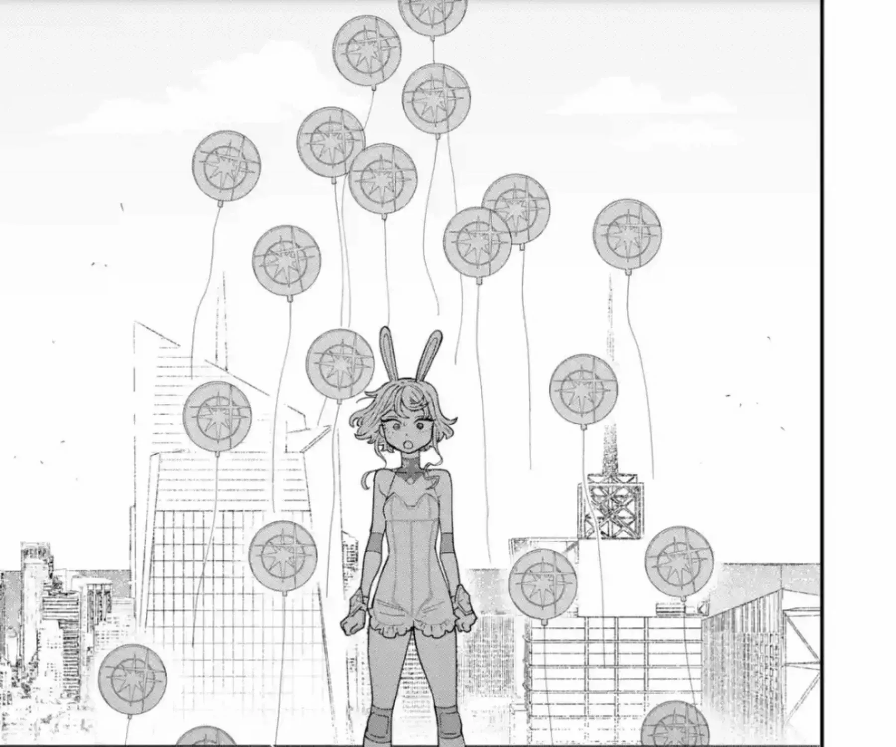Read Daiakutou Shonen chapter 12 image 87 on Lezhin