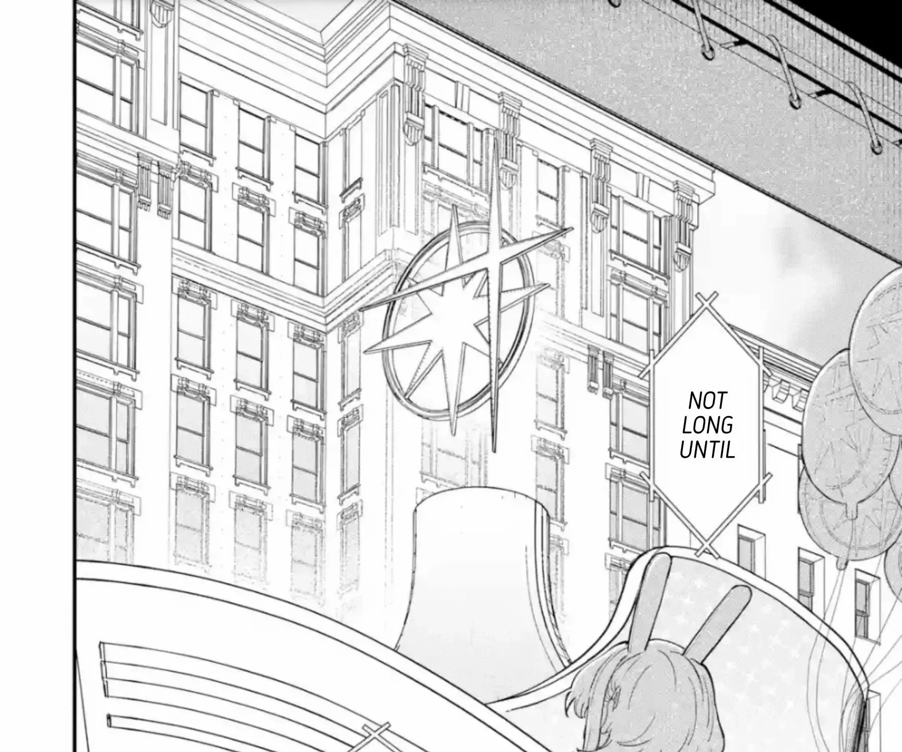 Read Daiakutou Shonen chapter 12 image 9 on Lezhin
