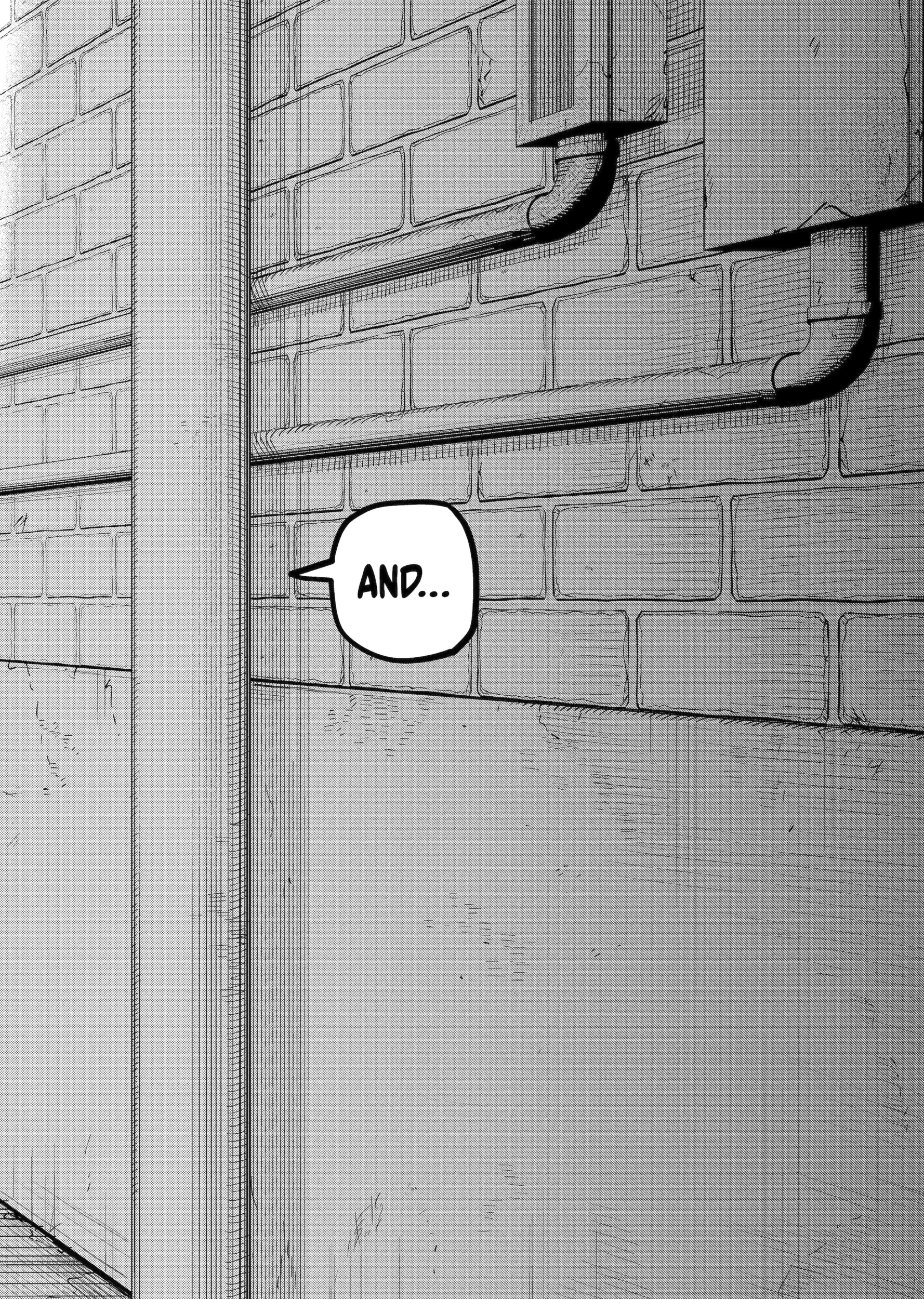 Read Daiakutou Shonen chapter 15.2 image 5 on Lezhin
