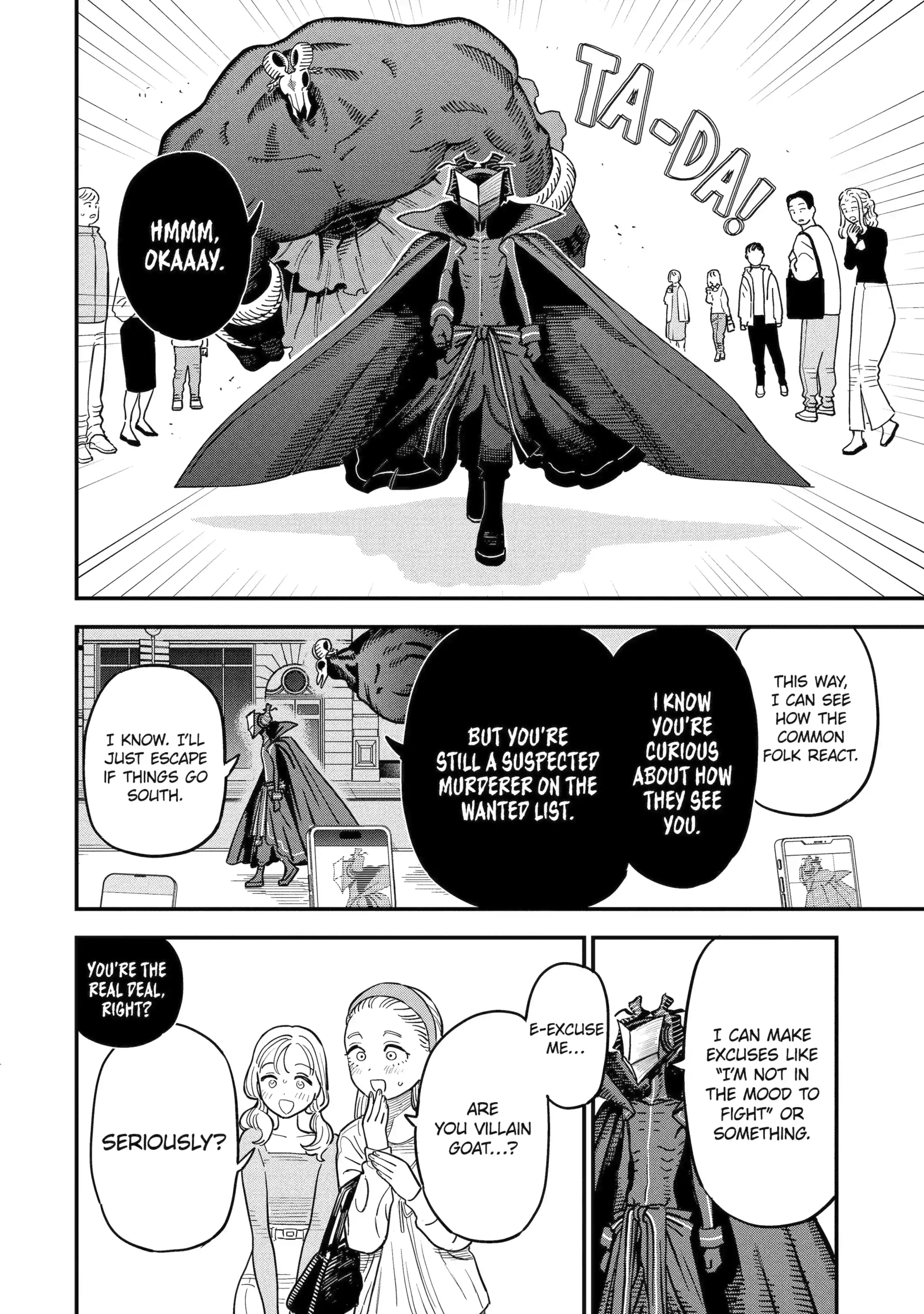 Read Daiakutou Shonen chapter 16.2 image 11 on Lezhin