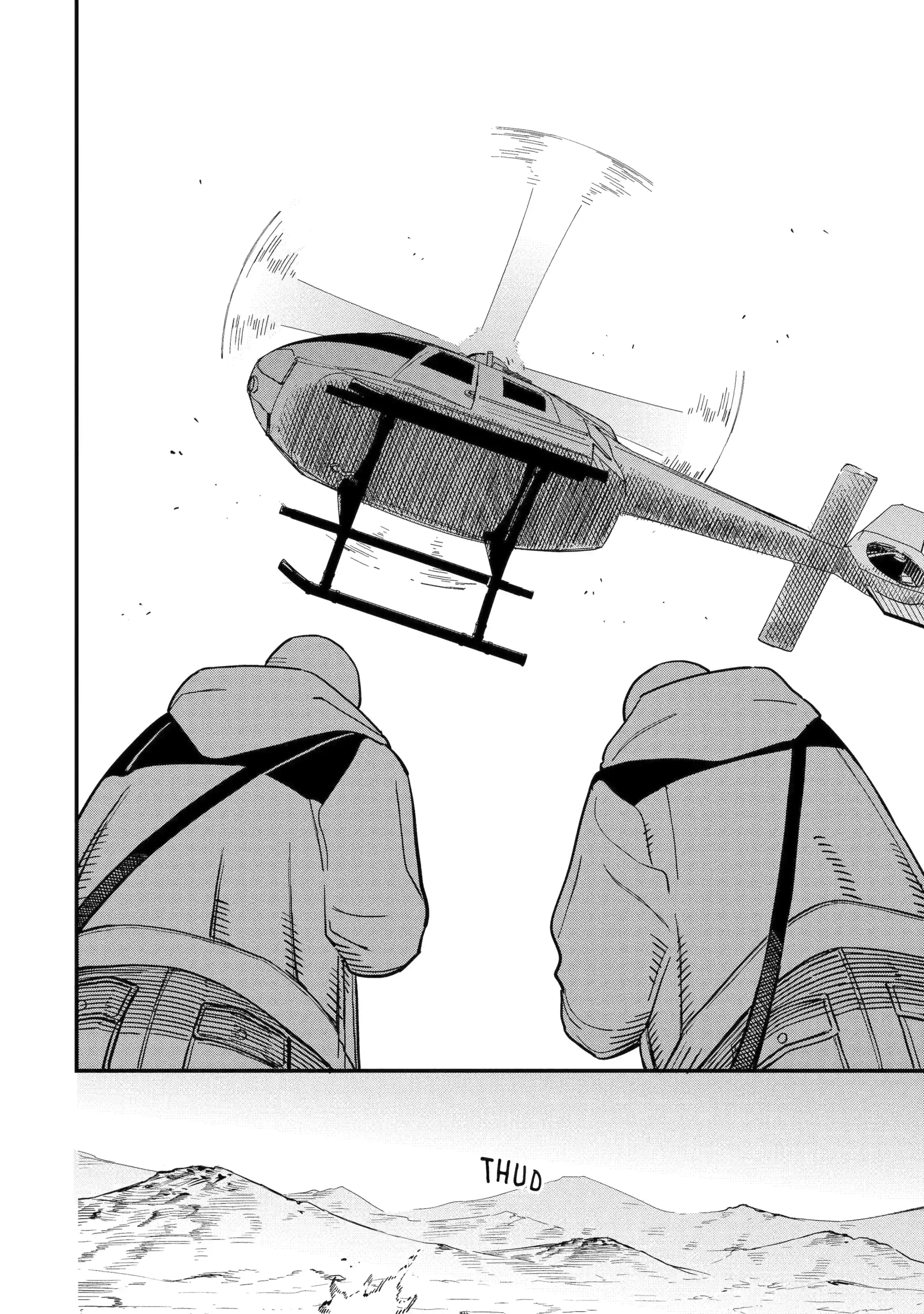 Read Daiakutou Shonen chapter 17.2 image 13 on Lezhin