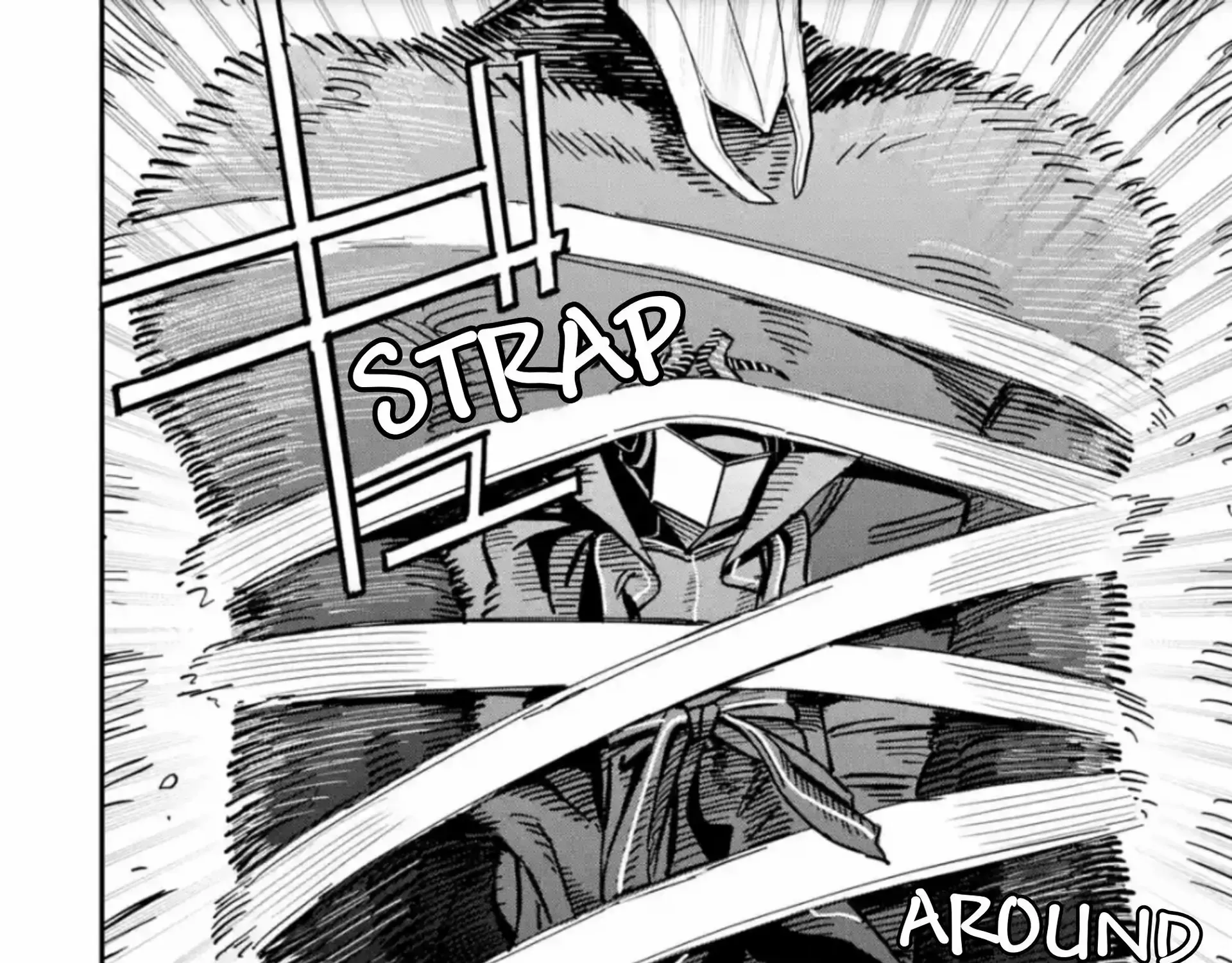 Read Daiakutou Shonen chapter 3 image 33 on Lezhin