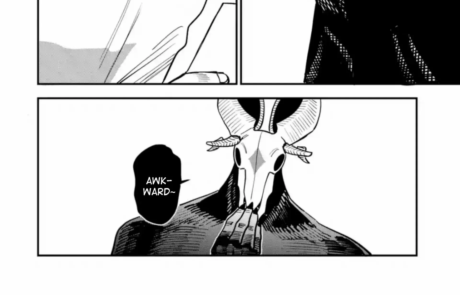 Read Daiakutou Shonen chapter 3 image 58 on Lezhin