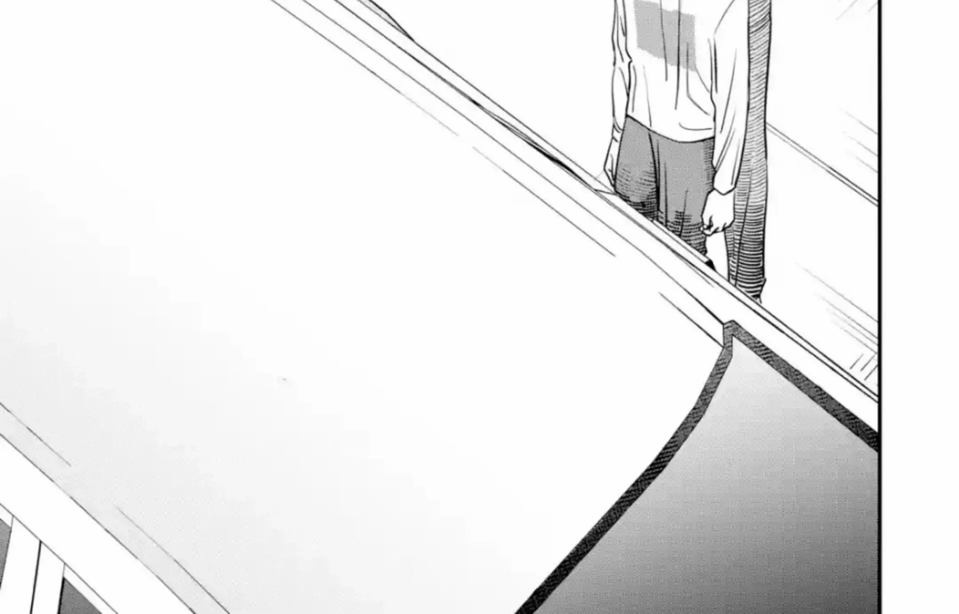 Read Daiakutou Shonen chapter 4 image 51 on Lezhin
