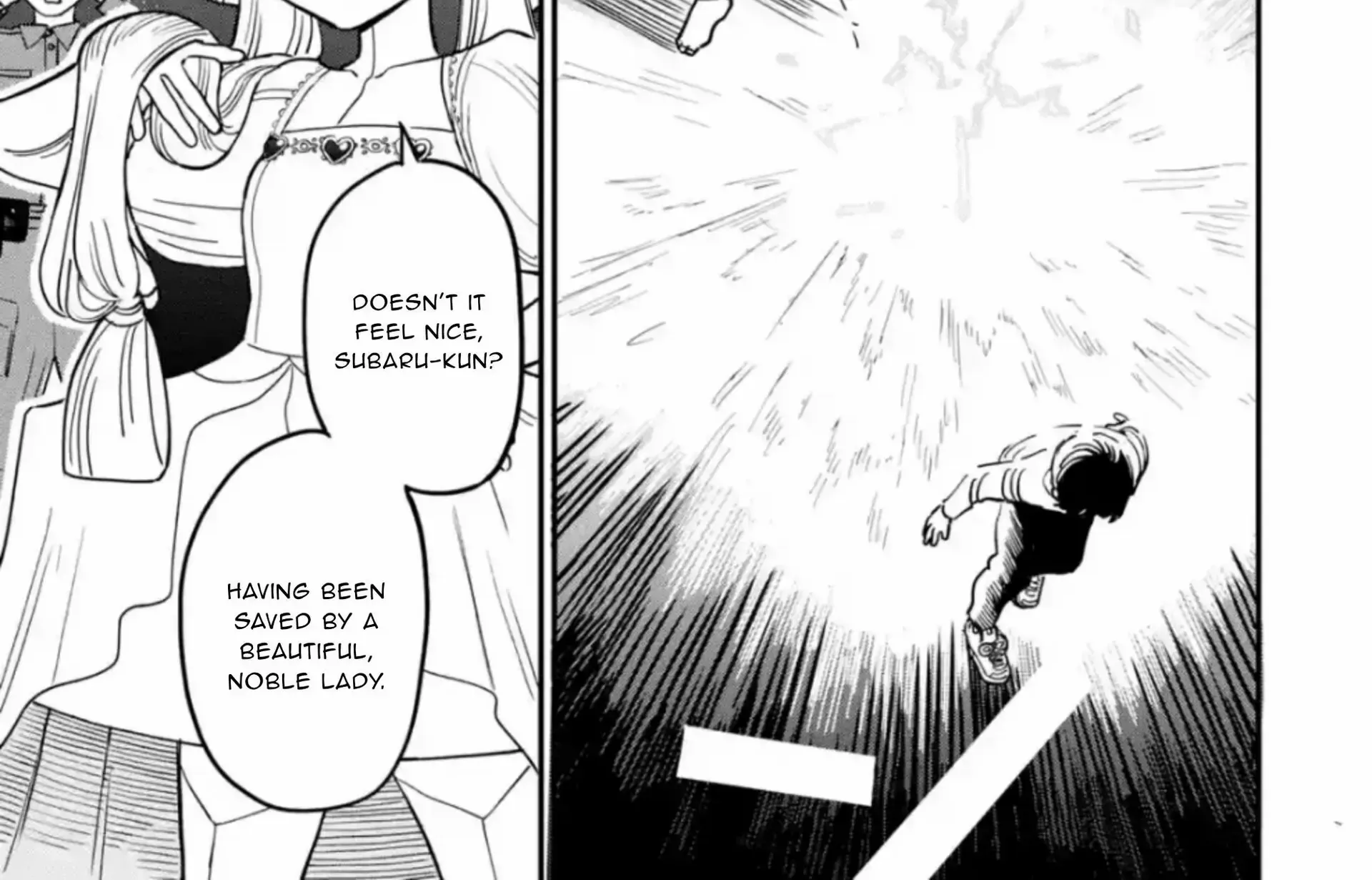 Read Daiakutou Shonen chapter 4 image 60 on Lezhin