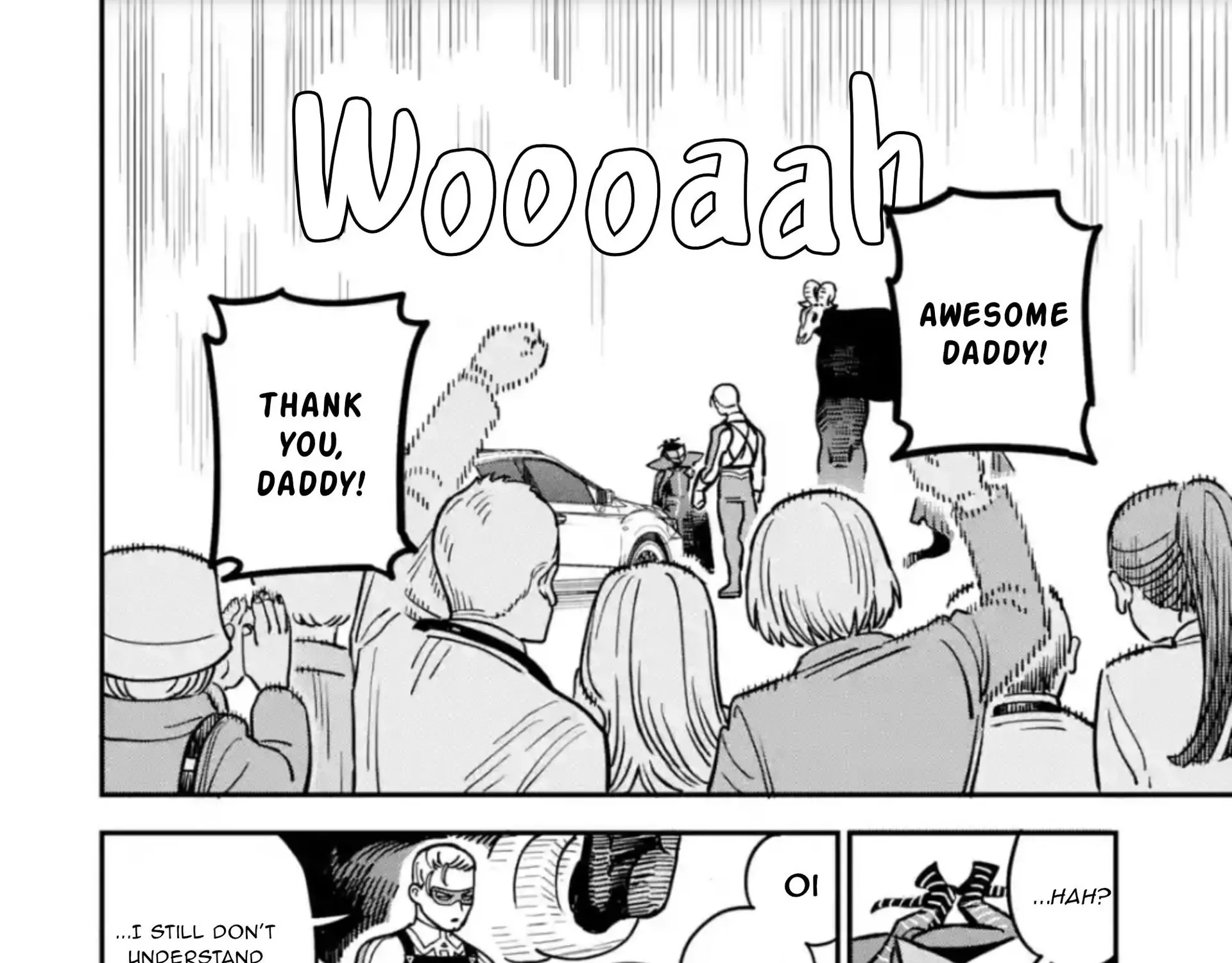 Read Daiakutou Shonen chapter 4 image 81 on Lezhin
