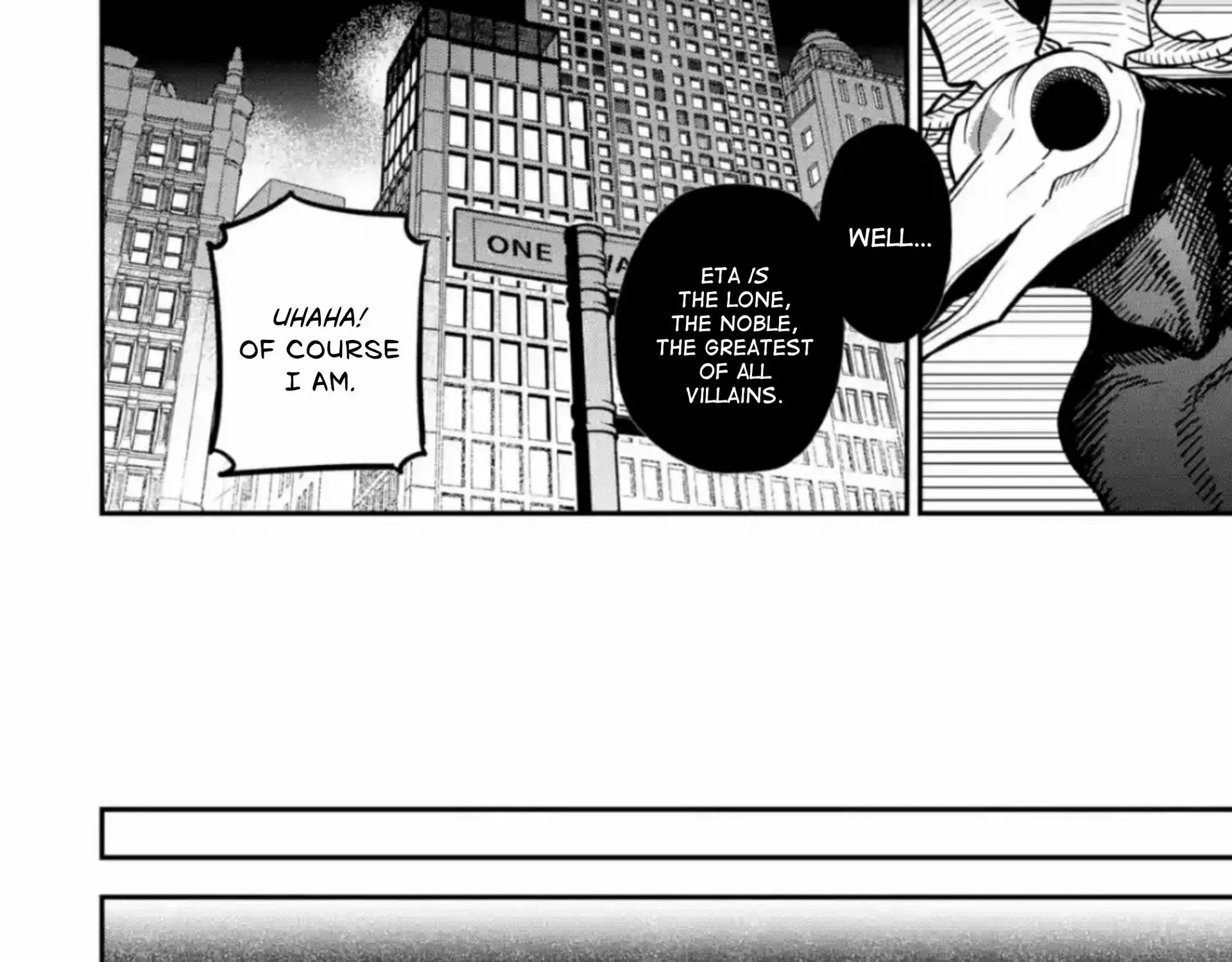 Read Daiakutou Shonen chapter 4 image 89 on Lezhin