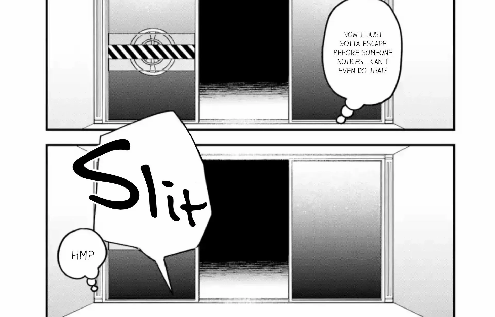 Read Daiakutou Shonen chapter 4 image 96 on Lezhin