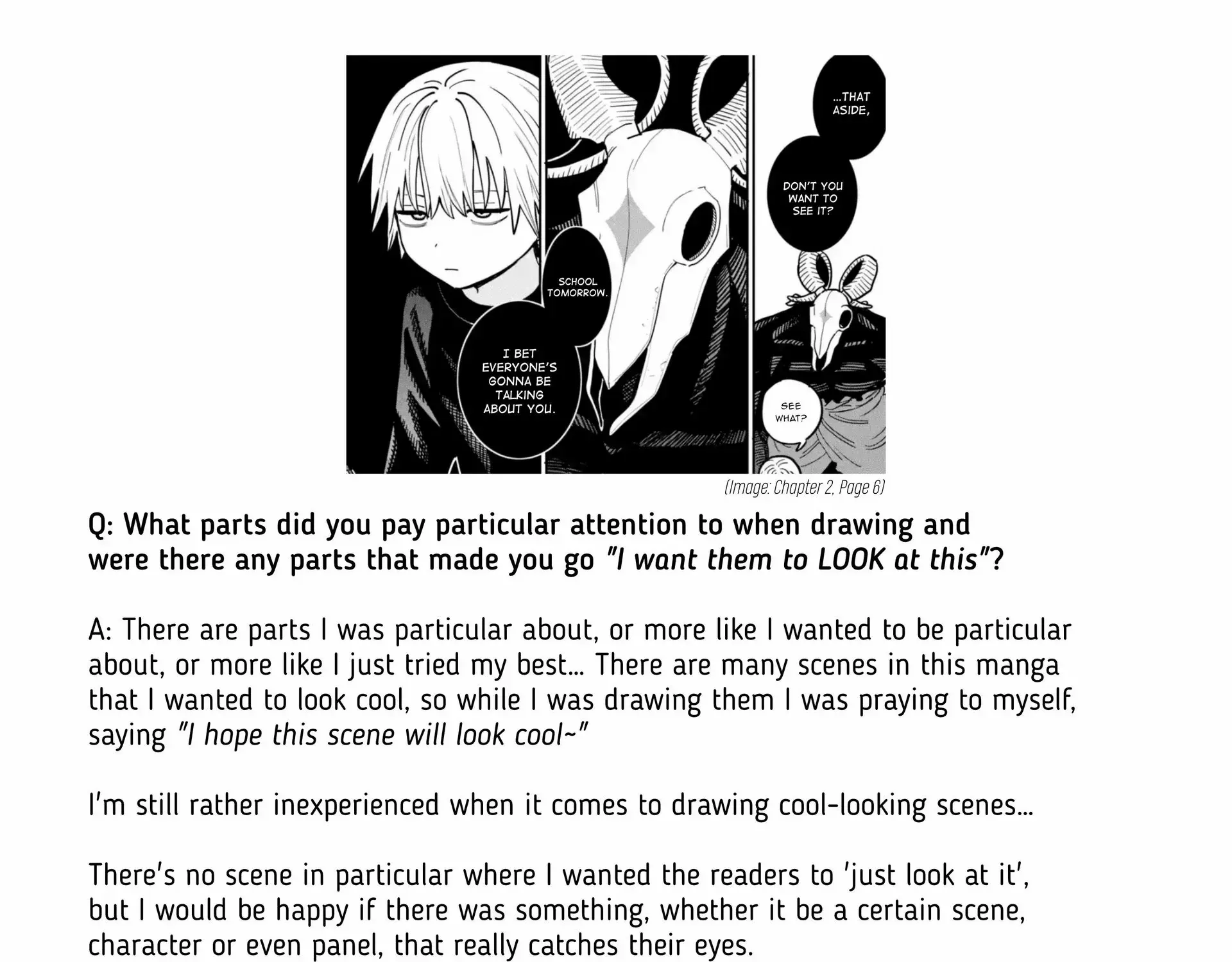 Read Daiakutou Shonen chapter 7.6 image 2 on Lezhin