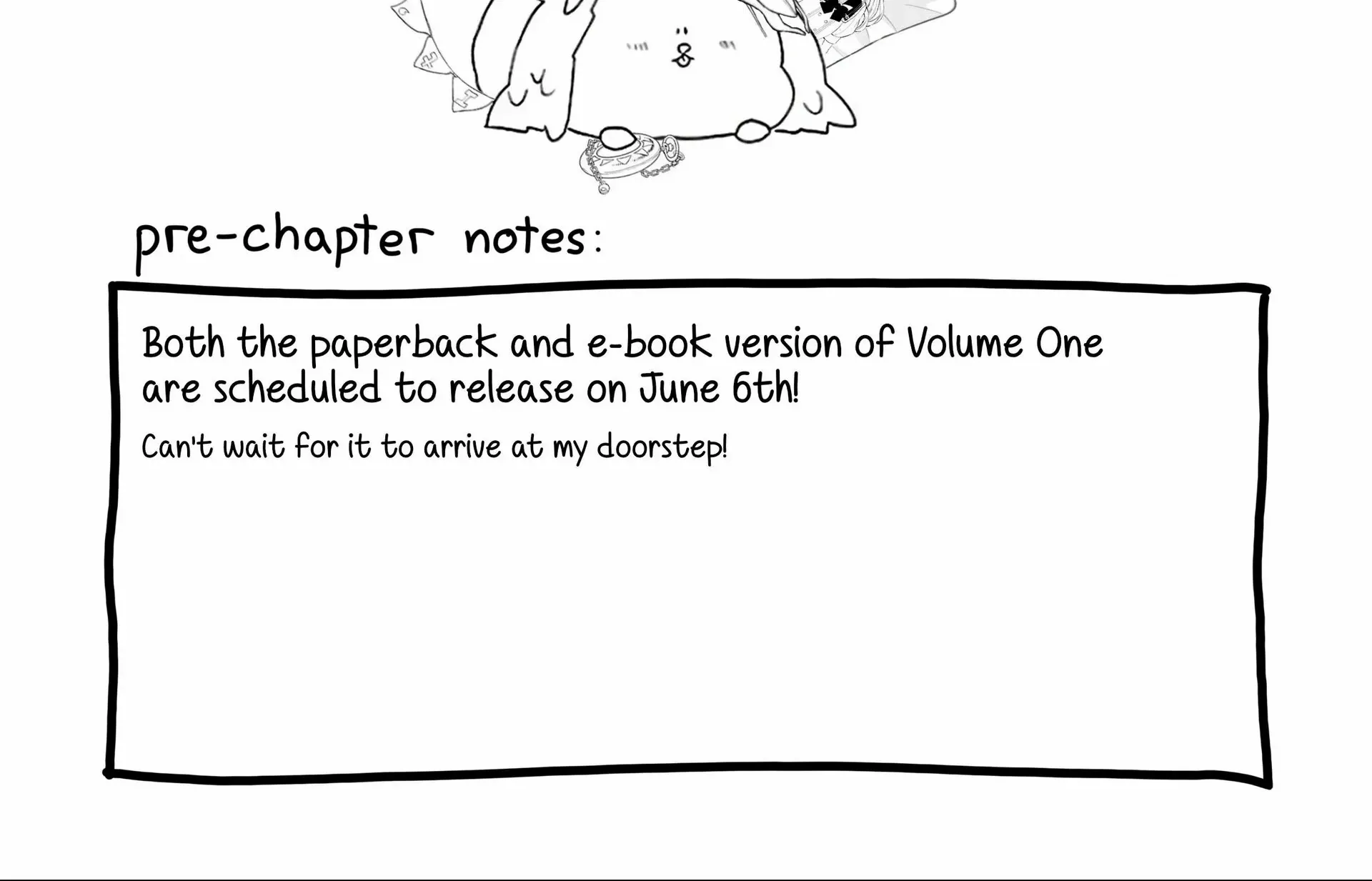 Read Daiakutou Shonen chapter 7 image 2 on Lezhin