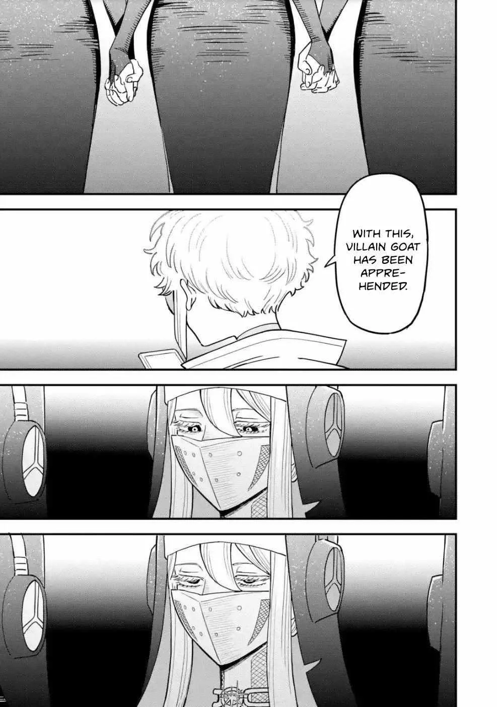 Read Daiakutou Shonen chapter 7 image 27 on Lezhin