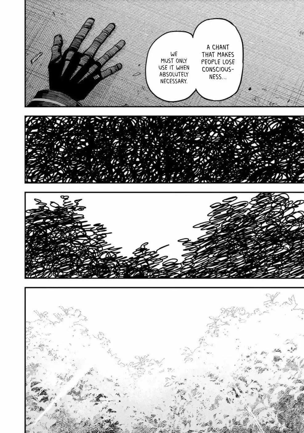 Read Daiakutou Shonen chapter 7 image 36 on Lezhin