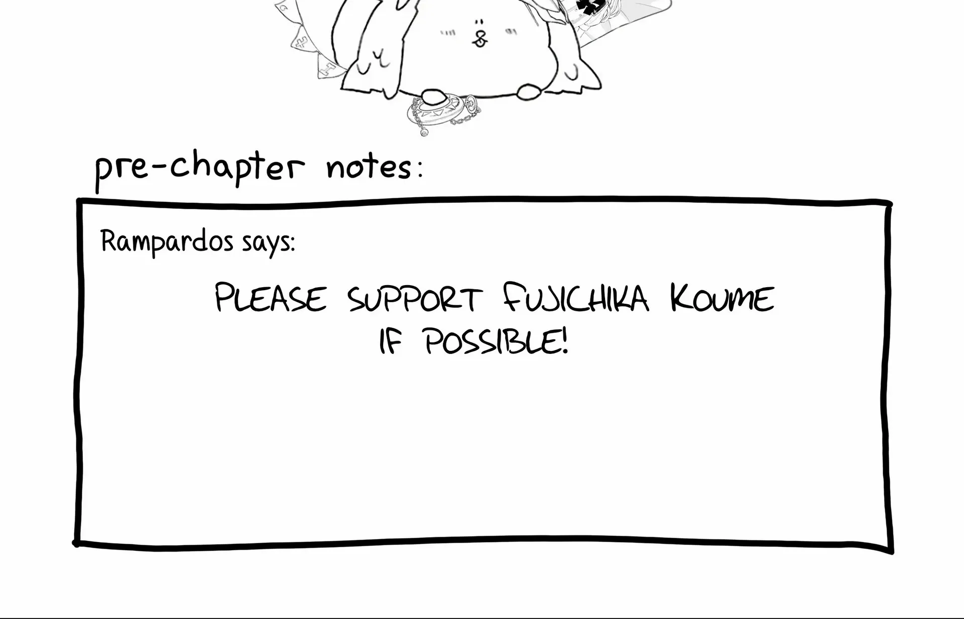 Read Daiakutou Shonen chapter 9 image 2 on Lezhin