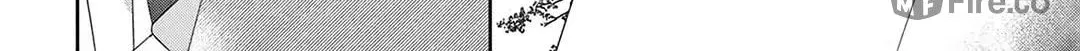 Daifuku-chan to Ouji-sama Chapter 21 page 18 - 