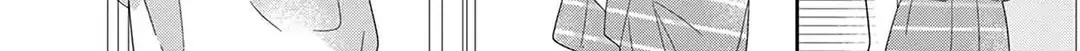 Daifuku-chan to Ouji-sama Chapter 21 page 26 - 
