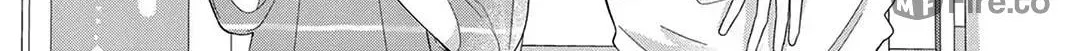 Daifuku-chan to Ouji-sama Chapter 21 page 28 - 