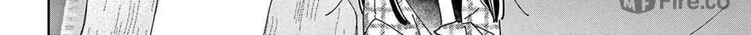 Daifuku-chan to Ouji-sama Chapter 21 page 34 - 