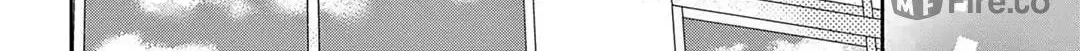 Daifuku-chan to Ouji-sama Chapter 21 page 46 - 