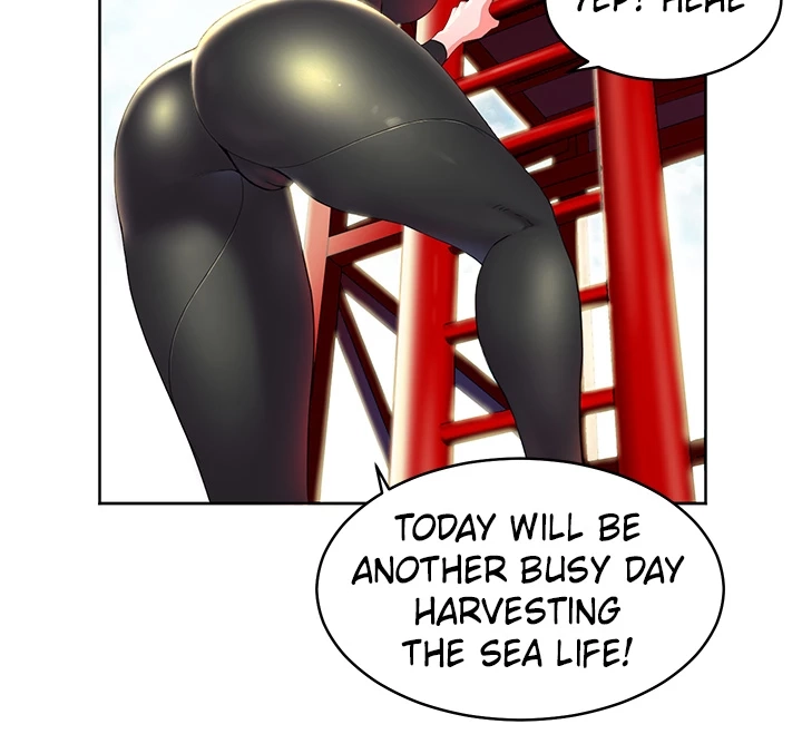 Daijoubu na Hi dakara Chapter 1 page 14 - 